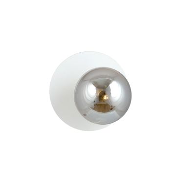 Fali lámpa OSLO 1188/K1 1x10W/E14 IP20 a Emibig-tól