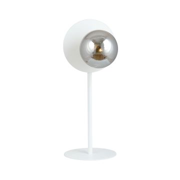 Asztali lámpa OSLO 1188/LN 1x10W/E14 IP20 a Emibig-tól