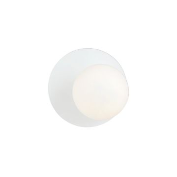 Fali lámpa OSLO 1189/K1 1x10W/E14 IP20 a Emibig-tól