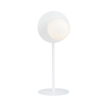 Asztali lámpa OSLO 1189/LN 1x10W/E14 IP20 a Emibig-tól