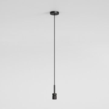 Függőlámpa PENDANT KIT 1184020 1x12W/E27 IP20 a Astro Lighting-tól