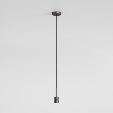 Függőlámpa PENDANT KIT 1184021 1x12W/E27 IP20 a Astro Lighting-tól