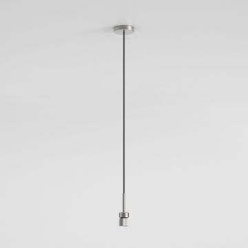 Függőlámpa PENDANT KIT 1184022 1x12W/E27 IP20 a Astro Lighting-tól