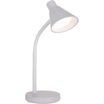 Asztali lámpa PIXIE 11248-16 3000k 1x4,5W/LED 600lm ip20 a Paul Neuhaus-tól