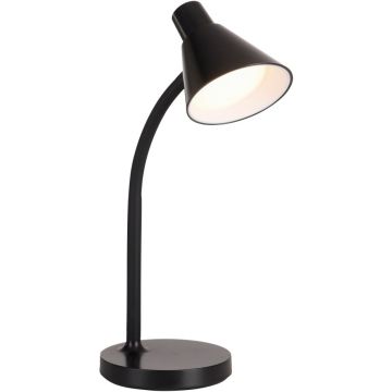 Asztali lámpa PIXIE 11248-18 3000k 1x4,5W/LED 600lm ip20 a Paul Neuhaus-tól