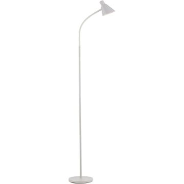 Állólámpa PIXIE 11249-16 3000k 1x4,5W/LED 600lm ip20 a Paul Neuhaus-tól