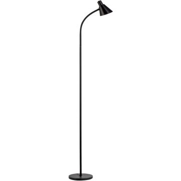 Állólámpa PIXIE 11249-18 3000k 1x4,5W/LED 600lm ip20 a Paul Neuhaus-tól