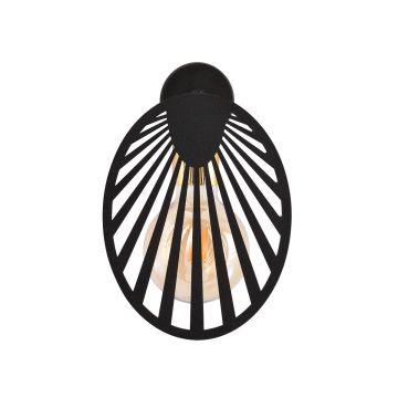 Fali lámpa PLAYA 1146/K1 1x60W/E27 IP20 a Emibig-tól