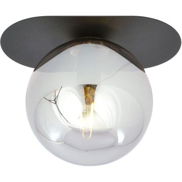 Süllyesztett mennyezeti lámpa PLAZA 1119/1 1x40W/E14 IP20 a Emibig-tól