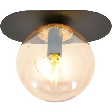 Süllyesztett mennyezeti lámpa PLAZA 1120/1 1x40W/E14 IP20 a Emibig-tól