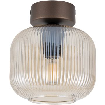 Plafonlámpa SALVIA 11358 a TK Lighting-tól