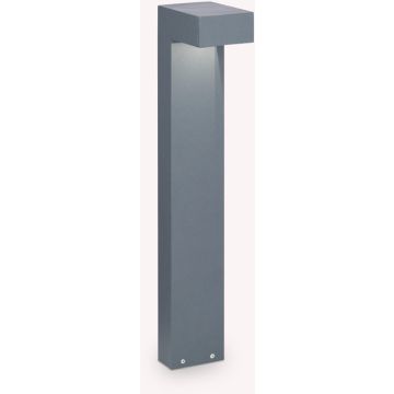 Állólámpa SIRIO 115078 1x9W/GX53 ip65 a Ideal Lux-tól