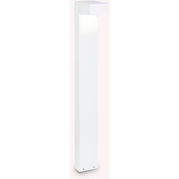 Állólámpa SIRIO 115085 1x9W/GX53 ip65 a Ideal Lux-tól