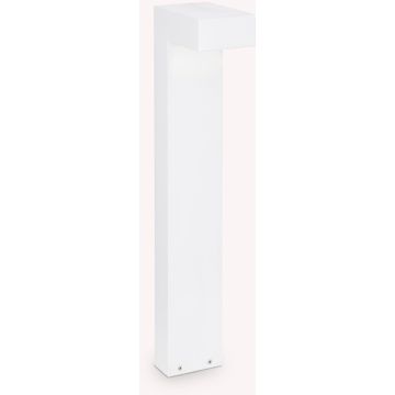 Állólámpa SIRIO 115092 1x9W/GX53 ip65 a Ideal Lux-tól