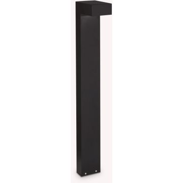 Állólámpa SIRIO 115108 1x9W/GX53 ip65 a Ideal Lux-tól