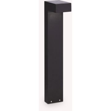 Állólámpa SIRIO 115115 1x9W/GX53 ip65 a Ideal Lux-tól