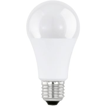 Villanykörte SMART 110186 2700K 1x9W/E27 830LM a Eglo-tól