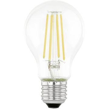 Villanykörte SMART 110187 3000K 1x7,3W/E27 806LM a Eglo-tól