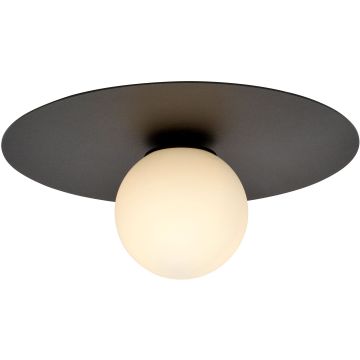 Plafonlámpa SOLAR 1127/1 1x40W/E14 IP20 a Emibig-tól