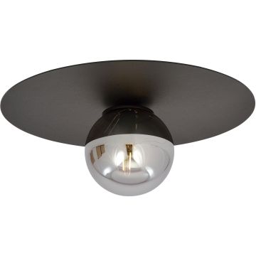 Plafonlámpa SOLAR 1128/1 1x40W/E14 IP20 a Emibig-tól
