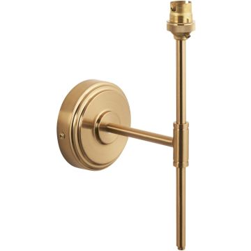 Fali lámpa kar Step T Bar 115074 1x7w/b22 ip20 a Endon-tól