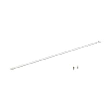 LED vonalas lámpa LINEAR 11745 24W 2160LM a Eglo-tól