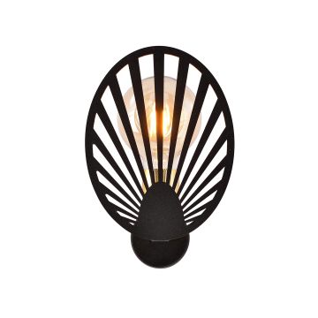 Fali lámpa TALIA 1181/K1 1x15W/E27 IP20 a Emibig-tól