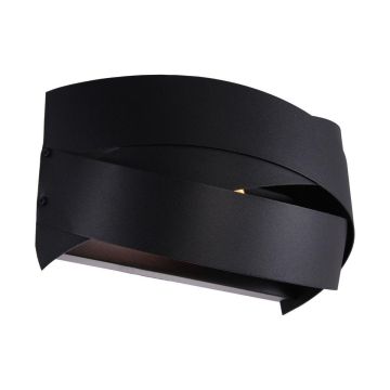 Fali lámpa TORNADO 1110 1x40W/E14 IP20 a Zuma Line-tól