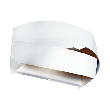 Fali lámpa TORNADO 1111 40W 1x40W/E14 a Zuma Line-tól