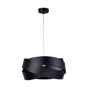Függőlámpa TORNADO 1114 1x40W/E27 IP20 a Zuma Line-tól
