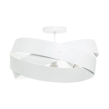 Plafonlámpa TORNADO 1115 3x40W/E27 IP20 a Zuma Line-tól