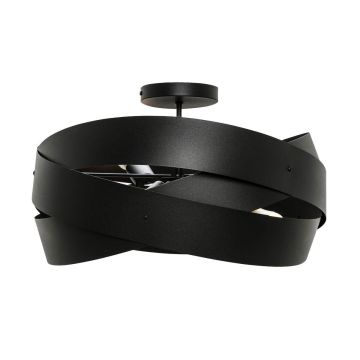 Plafonlámpa TORNADO 1116 3x40W/E27 IP20 a Zuma Line-tól