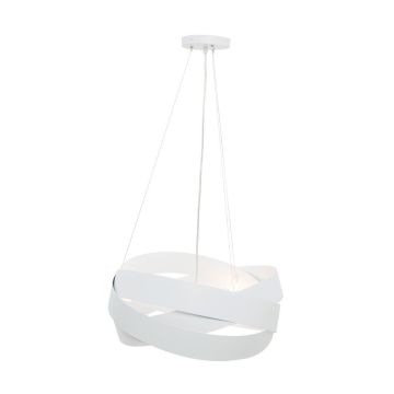 Függőlámpa TORNADO 1117 3x40W/E27 IP20 a Zuma Line-tól