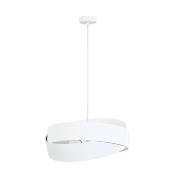 Függőlámpa TORNADO 1141 3x40W/E27 IP20 a Zuma Line-tól