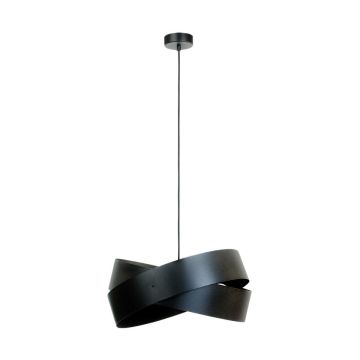 Függőlámpa TORNADO 1142 3x40W/E27 IP20 a Zuma Line-tól