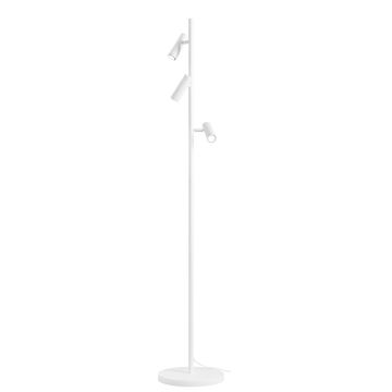 Állólámpa TREVO 1104A 3x35W/GU10_mini IP20 a Aldex-tól
