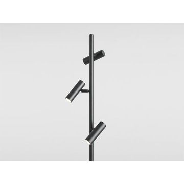 Állólámpa TREVO 1104A1 3x35W/GU10_mini IP20 a Aldex-tól