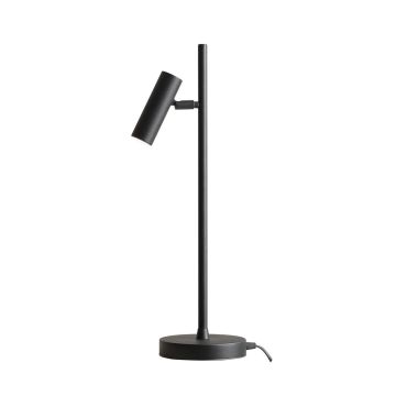 Asztali lámpa TREVO 1104B1 35W 1x35W/gu10_mini a Aldex-tól