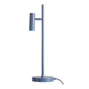 Asztali lámpa TREVO 1104B16 35W 1x35W/gu10_mini a Aldex-tól