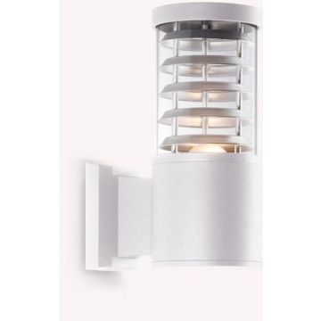Fali lámpa TRONCO 118659 1x42W/E27 ip44 a Ideal Lux-tól