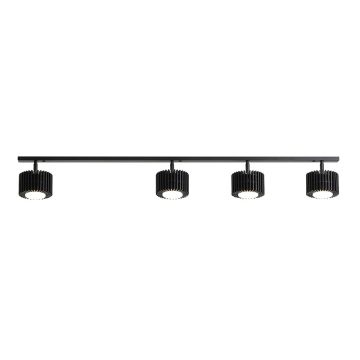 Plafonlámpa TULL 1128PL_L1 12W 4x12W/GX53 a Aldex-tól