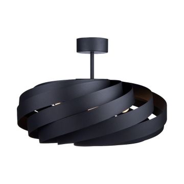 Plafonlámpa VENTO 1131 4x40W/E27 IP20 a Zuma Line-tól