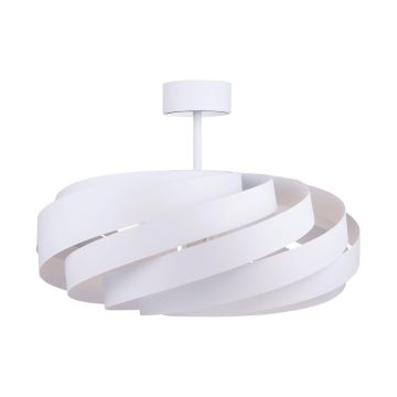 Plafonlámpa VENTO 1132 4x40W/E27 IP20 a Zuma Line-tól