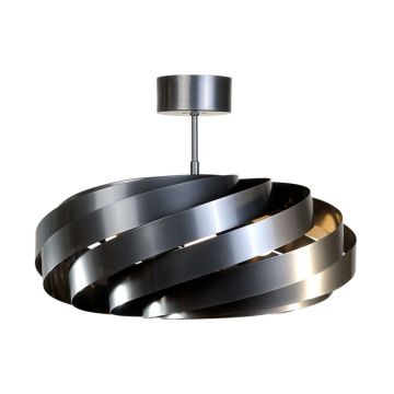 Plafonlámpa VENTO 1135 4x40W/E27 IP20 a Zuma Line-tól