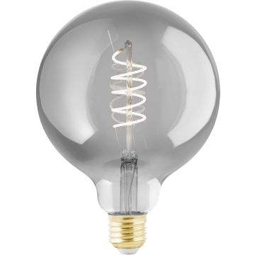 Villanykörte VINTAGE LED 110087 2000K 1x4W/E27 100LM a Eglo-tól