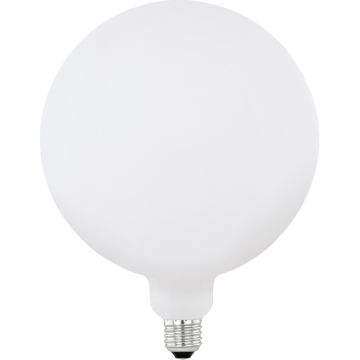 Villanykörte VINTAGE LED 110102 2700K 1x4,5W/E27 470LM a Eglo-tól