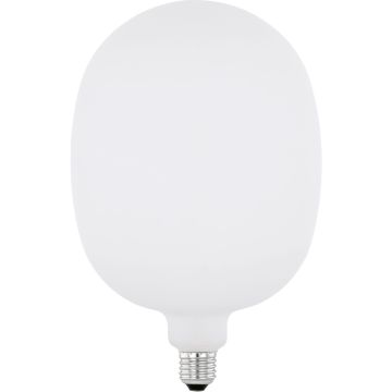 Villanykörte VINTAGE LED 110103 2700K 1x4,5W/E27 470LM a Eglo-tól