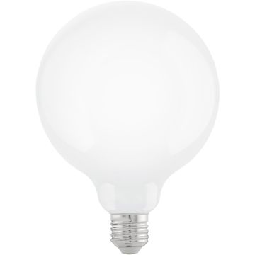 Villanykörte VINTAGE LED 110123 2700K 1x7,5W/E27 806LM a Eglo-tól