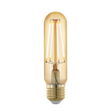 Villanykörte BULB 11697 1700K 4W 320LM a Eglo-tól
