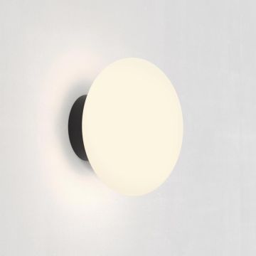 Fali lámpa ZEPPO 1176047 1x33W/G9 IP44 a Astro Lighting-tól